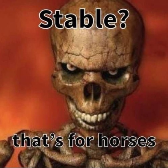 tyroneidk